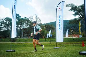 BIB: 
                            <button type="button" onclick="openModal(25006255)" class="btn btn-primary btn-sm float-right btn-popup" data-toggle="modal" data-target=".modal-high-quality">
                        <i class="fas fa-shopping-cart"></i> Add to Cart
                    </button>
                                            <button type="button" onclick="isThisMe(25006255, true)" class="btn btn-success btn-sm float-right btn-popup btn-isme hidden" data-toggle="tooltip" data-placement="bottom" title="นี่คือรูปของคุณใช่ไหม คลิกที่นี่เพื่อเอาเข้าอัลบั้ม">
                        <i class="fas fa-plus"></i> Add to album
                    </button>
                    <button type="button" onclick="isThisMe(25006255, false)" class="btn btn-warning btn-sm float-right btn-popup btn-isnotme hidden">
                        <i class="fas fa-ban"></i> Remove from album
                    </button>